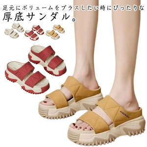 fB[X K ɂȂ  r[`T_ Xbp T_  y T_ ~[ 킢 ₷  ~ _炩 Vv r Ȃ 􂦂