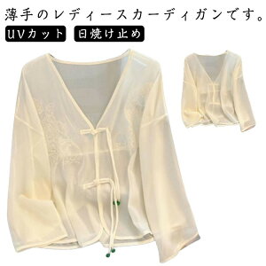 fB[X UVJbg J[fBK  HD WPbg  ʋ AE^[   n T}[WPbg Ă~ `Ci{^ gbvX `Ci Ē