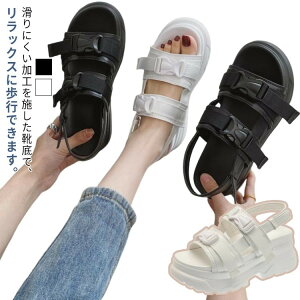 ɂȂ Xj[J[T_ PU ₷ fB[X  T_ 7cmq[ X|[cT_ _炩NbV X|T h ϖ Xgbv xg JWA y