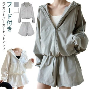 M-4XL  I[o[TCY AE^[ p[J[ZbgAbv fB[X t t[ht  UV΍ O΍ pc bVK[h ZbgAbv WbvAbv  n V[gpc