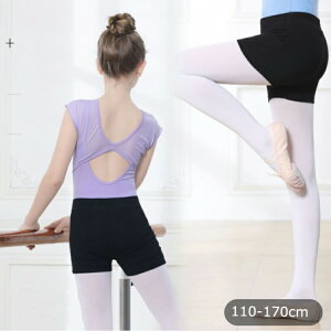 _X pc oG q LbY 3V[gXpbc Xgb` ₷ {gX V[gpc I[o[pc oCNV[c Kpc V̑ qǂ WjA