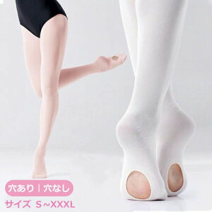 oG ^Cc q l LbY WjA oGpi V[j t[^[^Cv Ro[`u^Cv Ȃ  MX \ bXp