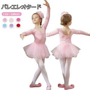 oG I^[h qp _Xߑ  _Xs[X  o K K[Y ̑ c ߑ Pl Xe[Wߑ Ã_X bX JWA tBbglX