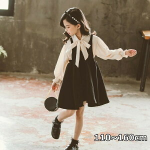 w ̎q wZ 2_Zbg ZbgAbv X[c  Wp[XJ[g TybgXJ[g s[X Vc  LbY tH[} q    Ǝ