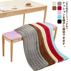 zc x`NbV `FApbh E  O ~ ` 1l| 2l| ֎qp ֎q NbV _炩 _CjOx` V[gNbV