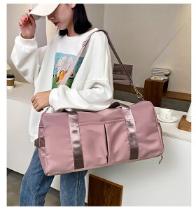 {XgobO sobO Cws Ɨs s e {Xg fB[X Y jp WobO X|[cobO V[Y[ Vv 3 X|[c t@bglX