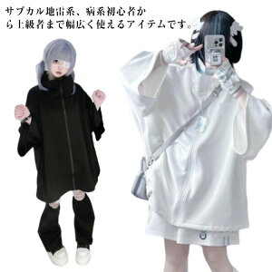 TuJn fB[X W[W p[J[ F nn a Y u] TuJ  h hn jbNZX a݂킢 u[ 傫TCY I gbvX