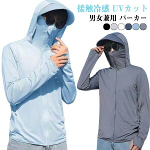 UVJbg p[J[ ⊴ Y uvJbgp[J[ t[ht }XNt fB[X jp O΍ Ă t   C Lk BBQ ΍