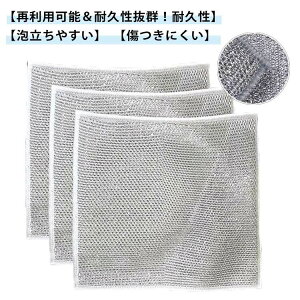 20Zbg Lb`^I C[HpG Lb`NX ӂ mXNb`C[  H  z C[ӂ @\ 𒅂 @