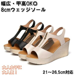 T_ fB[X  EFbW\[ L b Xgbv nCq[ ɂȂ ₷ ɂ TCY 傫TCY r I[vgD  ʊw ʋ y ǐF