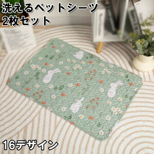 􂦂ybgV[c  L gC}bg }bg hV[g 唻 JԂg ybg}bg V[c ~ L  z }bg v ʋC P[W}bg