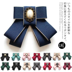 yX[p[SALE30OFFz{^C { lN^C p CMX S[WX rW[t jtH[ xg s u[` Pl q l ANZT[ fB[X t@bV