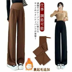 }^jeBpc N Dw ₷ Dw XbNX fB[Xpc tďH~ r Opc DP ItBX pc VGbg X[c d  ʋ tH[} ߉\