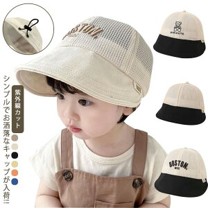 LbY bV Xq UVJbg OJbg Lbv q 悯 w t [ i` xr[Xq  ct 