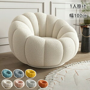 y撅10l600~N[|!z\t@ \t@[  l| [\t@ 1l|\t@ 100cm 1l|\t@[ 1P tA\t@ w  CX ֎q l炵1lp NbV