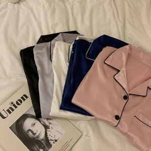 [EFA pW}  Q iCgEFA  VlbN Te   EGXgS ㉺Zbg c[s[X Vv JWA   t Ȃꊴ l