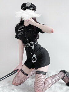 x@RXv nEB RXv V[g XgbLO l RXv|X RXvߑ ZNV[ wx  NX}X | RX`[ 傫TCYAj