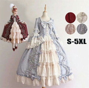 [^ s[X l fB[X P  lolitaߑ  RXv Z[[ { Ղ RX  jEP ZNV[ nEB nEBRX`[ 傫TCY