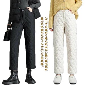 ȓ ȃpc gpc h fB[X AEghA ~  LeBOpc y Chpc Xg[g {gX ~  g EGXgS [EFA