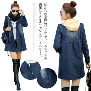 fjR[g t[ht fjWPbg O fj OR[g p[J[ g`R[g fB[X XvOR[g GW W[W HD  AE^[