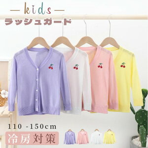 J[fBK  T}[J[fBK T}[Z[^[ bVK[h UVJbg  fB[X ̎q LbY q eqyA t  LbYJ[fBK ʊw Vv x[VbN