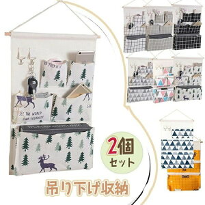 EH[|Pbg ݂艺[ 2Zbg Ǌ| [|Pbg Ȗ ݂艺bN  ȃXy[X rO  q ǖʎ[  ϕi Vv CeA G