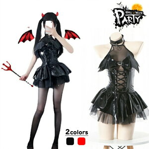 yX[p[SALE30OFFzxr[h[ nEBߑ fB[X RXvߑ ZNV[ ϑ hX fr Vg     EBb` RX`[ lOWF L~\[