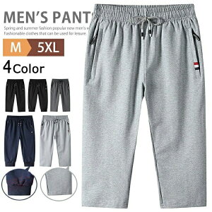 XEFbgpc W[W Y  X|[c n[tpc 7pc G _X StEFA Xgb` W[Wpc V Y{ WK[V[c WK[pc