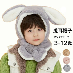 3F {ALbv LbY qp  Xq Lbv xr[ q 킢t lbNEH[}[ ǂ ~X ꂤxr[  v[g 