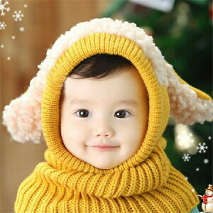 xr[ X jbgX LbY q h  qcW lbNEH[}[Xq Xk[h ǂ Xq }t[ oYj  j̎q EH[}[Xq