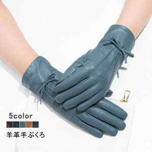 fB[X v U[O[u {v U[ v X}zΉ ^b`plΉ rv _炩 g O[u ㎿ U[ p ޏ ʋ h fB[X X}z