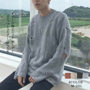 jbg Z[^[ Y yAbN  _[WH  JWA gbvX hbvV_[ EhlbN n V H~ 