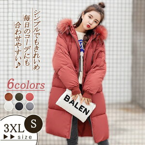 傫TCY _EWPbg _ER[g fB[X R[g ȃR[g 20 30 40 50 O  ȓ AE^[i h t[ht