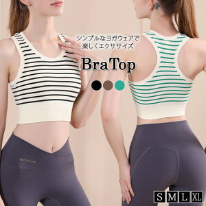 KEFA gbvX Jbvt ugbv fB[X m[X[u   {[_[ UlbN pbȟ^ un uCi[ seBX tBbglX X|[cEFA Vv