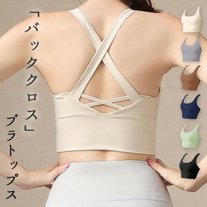 yX[p[SALE30OFFzKEFA fB[X ugbv KgbvX Ci[ UlbN X|[cu X|[cEFA Xgb` Lk  z oG _X tBbglXEFA s