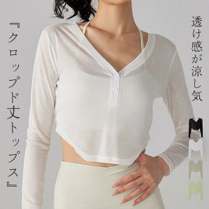 KEFA fB[X KgbvX  VA[gbvX V[g seBXEFA X|[cEFA w[lbN VlbN  GNTTCY z Ehw Xgb`