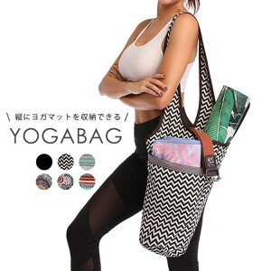 KobO g[g K}bg c^ P[X ^  Jo   | obNnh e  킢 GXjbN ԕ LoX tB }` t@Xi[ y