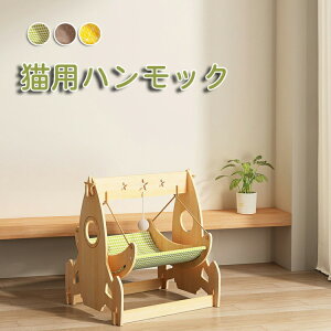 ybgxbh Lbg nbN uR LnbN ؐ Lbgxbh Lp lR nEX Q 肩 h h y lRxbh XgX