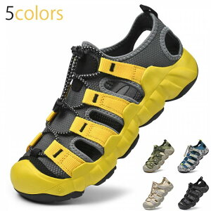 y ~ Y fB[XT_ ėp EH[^[V[Y AEghA _炩\[ hgD V