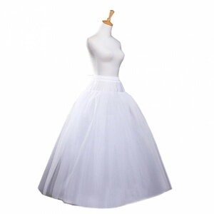 fB[X pjG EFfBOhXp RXv Chp{[ C[ȂpjG 4w [X t \ 