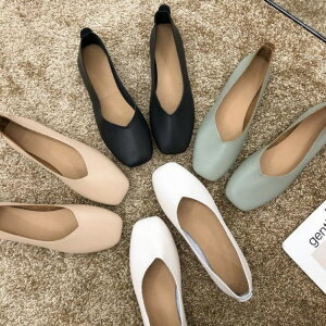 V샌fB[XV[Y Cďt؂ Ȃ 郍[t@[ JVV[Y d ɂȂ ₷ 傫TCY pvX