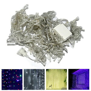 LEDC~l[VCg 3m*3m304[{gC~l[V J[eCg CeACg NX}X h 8_p^[ OΉ 