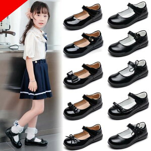 tH[}V[Y ̎q q LbY hXV[Y sAm\C ~ tH[}C  t \ ԉŉYl  w Ǝ 16.3cm-2 ܎O 