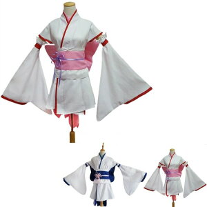 a RXvpߕnRX`[ RXvfB[X \Cxgp NX}Xv[gfB[X ԃp[eB[ NX}Xv[gfB[X \Cx