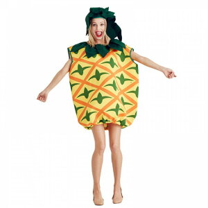 pCibv RX`[ ߑ nEB RXv ʔ ʕ Hו  jp  w Sg l Cyg p[eB[