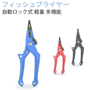 tBbVObv tBbVvC[ Vi ނpy` ͂݊ ނނ莩bNA~ y C XeX @\݈ՂS[vt