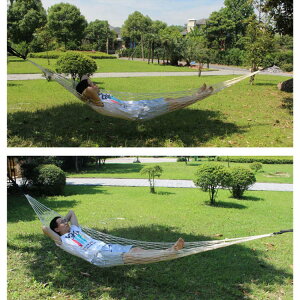 nbNnMO bVnbNO y gѕ֗܂肽 [xbh AEghA sNjbNԌQ o[xL[ [nbNLv