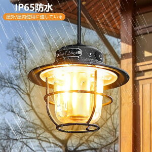 Lv^ [d g L Px1000[ vCg |[^u h 4̃Cg[h iK邳 Lv nCLO ނȂǂ p ً} ً}h