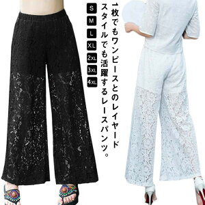 [Xpc  [X C[h fB[X Chpc ̌^Jo[ t 傫TCY V[X[ tA VA[