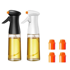 ICXv[ IC{g 200ml 2g p  ݖ |Kp BBQ x[LO o[xL[ ubNzCg Xgp AEghA